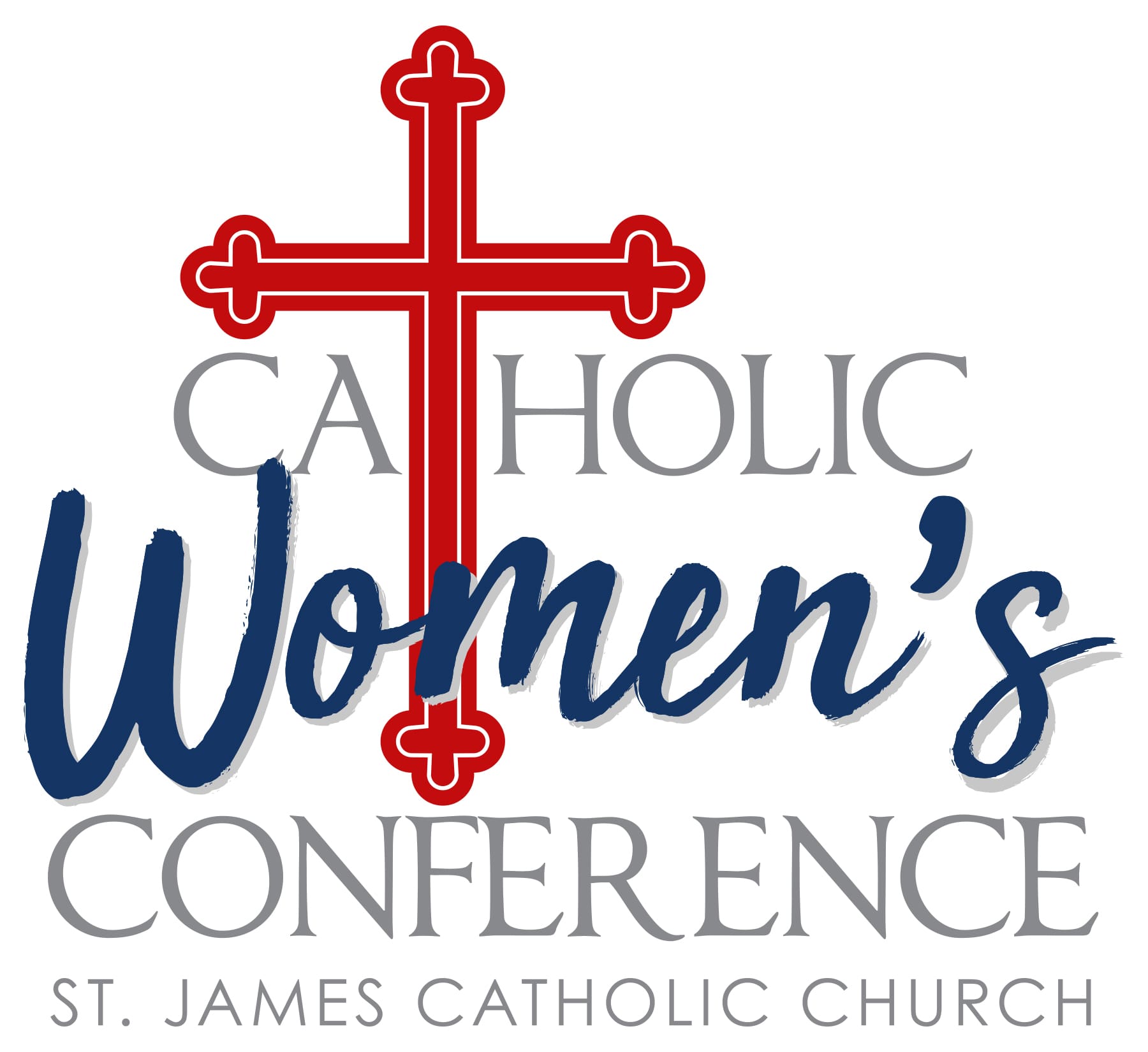 CatholicWomensConferenceLogo CMYK